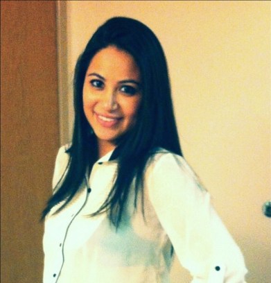 Discipleship Bible Study                                           & Saturday Clubs Volunteer